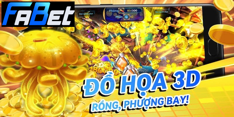 Mẹo chơi bắn cá thần rồng hốt bạc Mẹo chơi bắn cá thần rồng hốt bạc