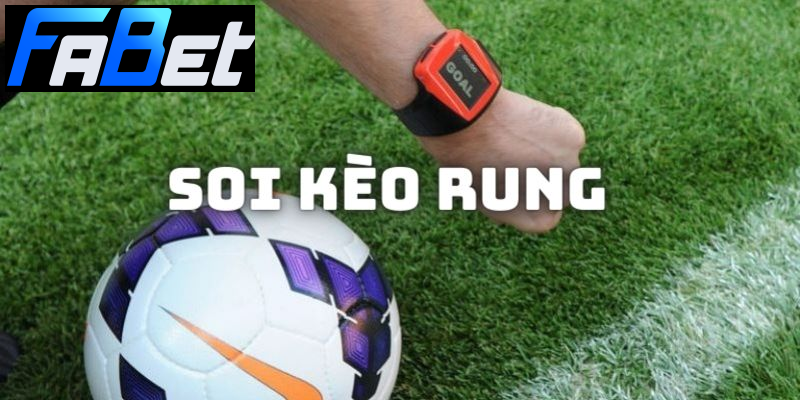 Tìm hiểu cách thức soi kèo tổng quát để đưa ra nhận định chuẩn Tìm hiểu cách thức soi kèo tổng quát để đưa ra nhận định chuẩn