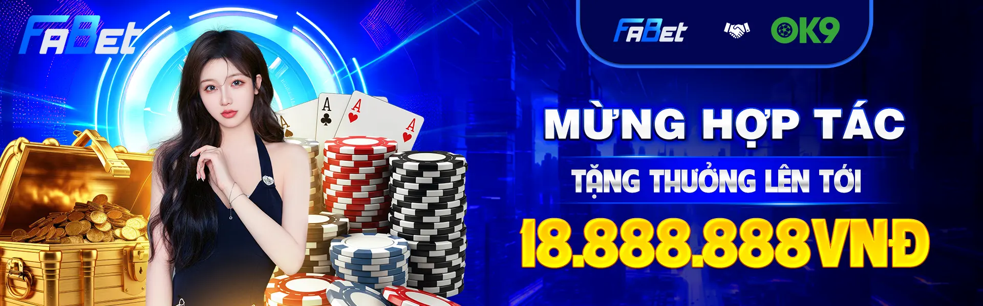 FABET_banner
