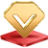 Hướng Dẫn FABET