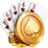 CASINO fABET
