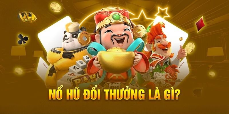 "Săn" Tìm Khuyến Mãi: FABET