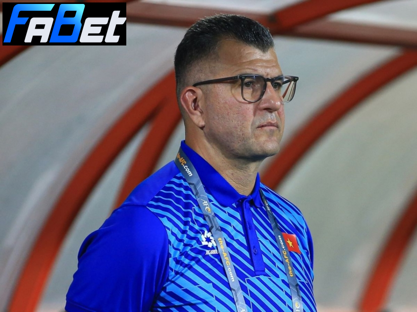 U17 Việt Nam đang ngày càng trở nên hoàn thiện dưới bàn tay của HLV Cristiano Roland (Ảnh: AFC) U17 Việt Nam đang ngày càng trở nên hoàn thiện dưới bàn tay của HLV Cristiano Roland (Ảnh: AFC)