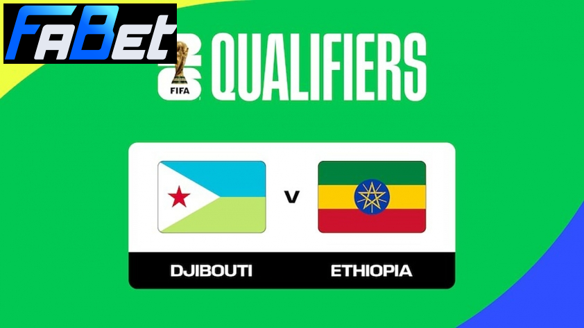 Cầu thủ Ethiopia Cầu thủ Ethiopia