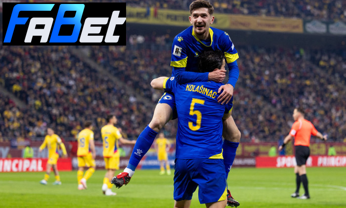 Bosnia and Herzegovina được đánh giá cao hơn Cyprus (Ảnh: Digi Sport). Bosnia and Herzegovina được đánh giá cao hơn Cyprus (Ảnh: Digi Sport).
